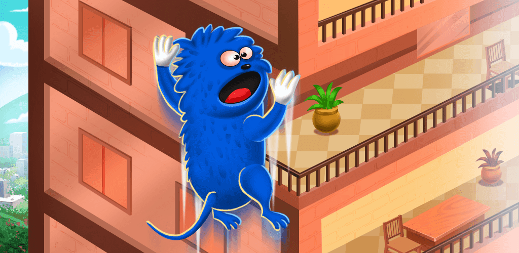 %E0%AC%87%E0%AC%86%E0%AD%9C%E0%AD%87-%E0%AC%AF%E0%AC%BF%E0%AC%AC%E0%AC%BF-%E0%AC%A8%E0%AC%BE-%E0%AC%B8%E0%AC%BF%E0%AC%86%E0%AD%9C%E0%AD%87